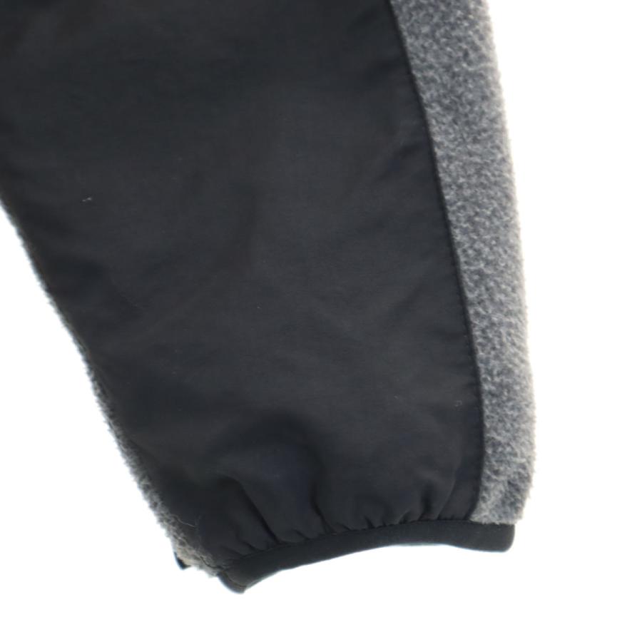 THE NORTH FACE（ザ ノースフェイス） ノースフェイス デナリ フリース