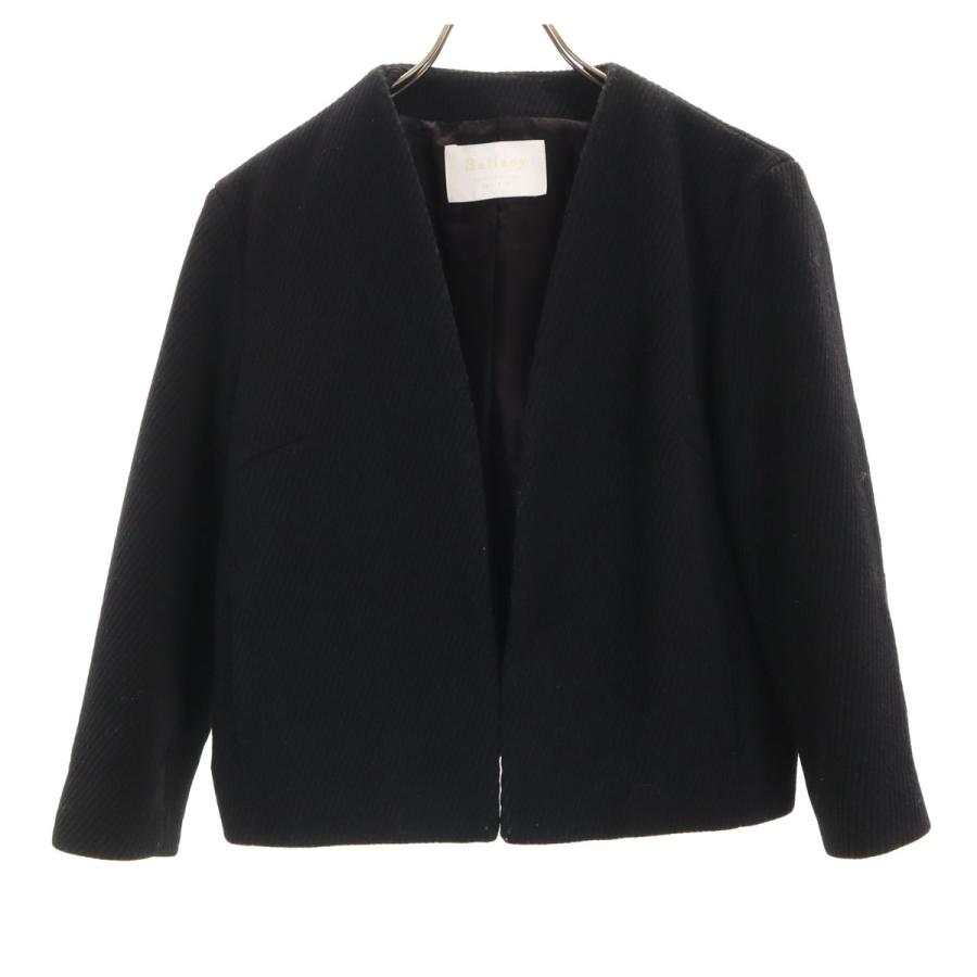 Ballsey ボールジィ コーデュロイジャケット Mサイズ 美品】callautia 