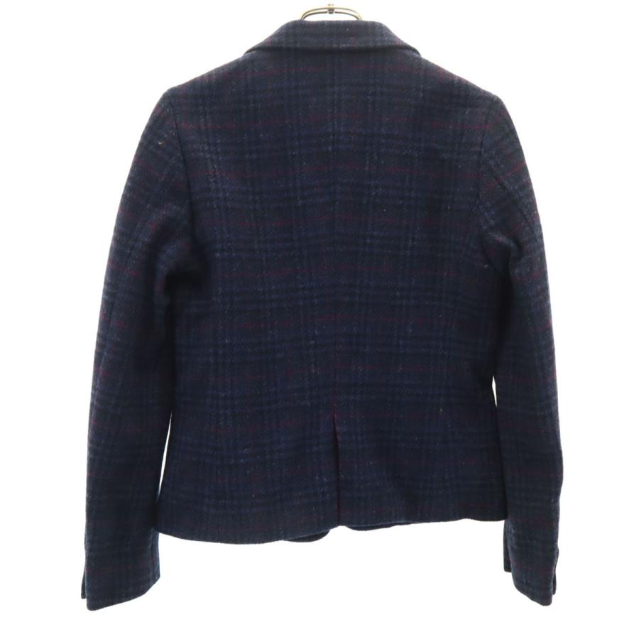 ユニクロ（UNIQLO） 未使用 INES DE LAFRESSANGE イネス ド ラ