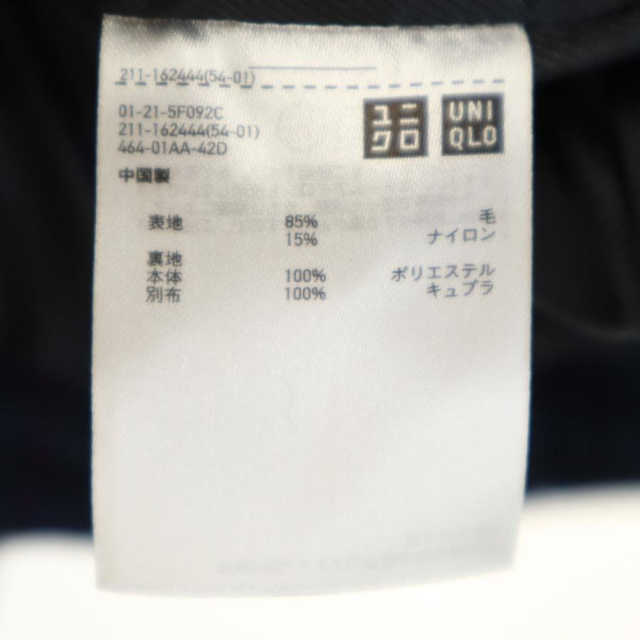ユニクロ（UNIQLO） 未使用 INES DE LAFRESSANGE イネス ド ラ