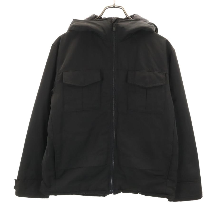 ユニクロ（UNIQLO） White Mountaineering ホワイトマウンテニアリング 