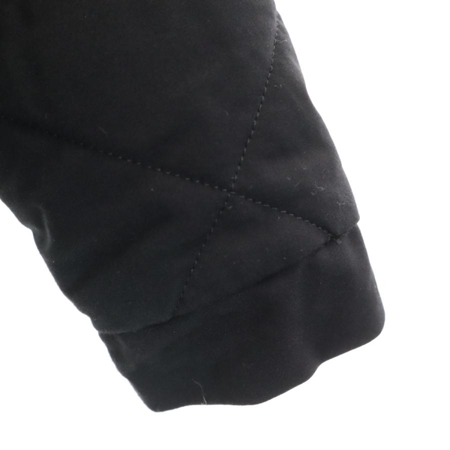THE NORTH FACE（ザ ノースフェイス） バーテックススウェット フード