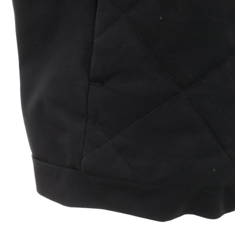 THE NORTH FACE（ザ ノースフェイス） バーテックススウェット フード