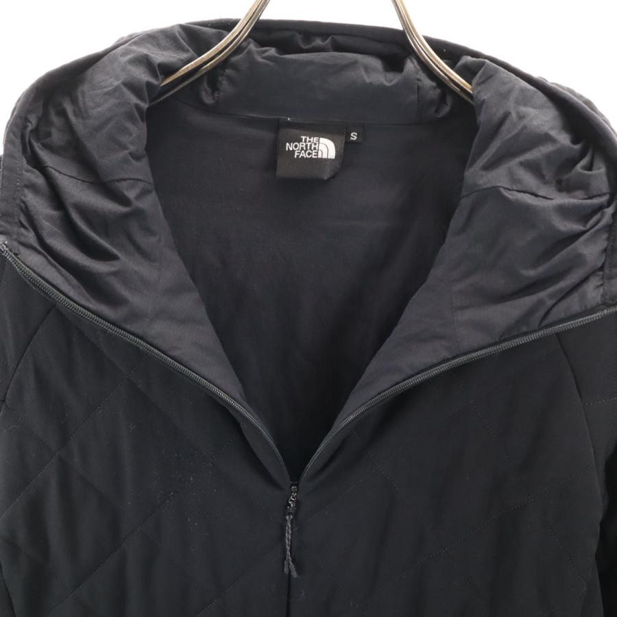 さ*マ様 The North Face GORE-TEX フード付きジャケット THE NORTH FACE（ザ ノースフェイス） バーテックススウェット フード