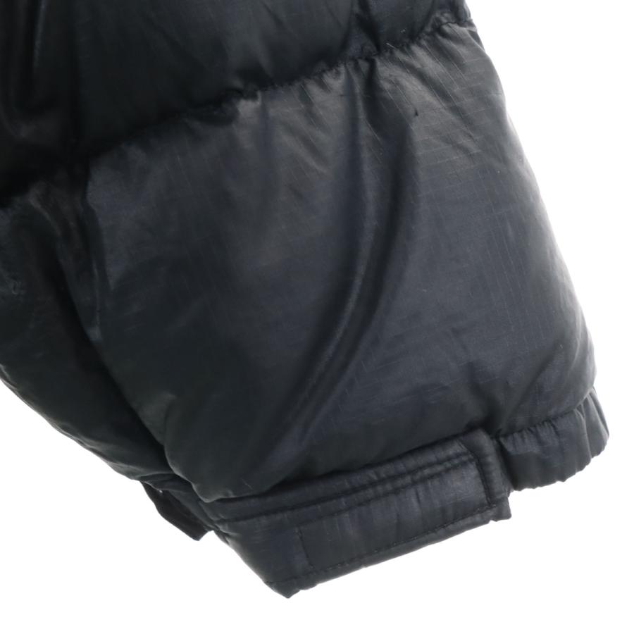 THE NORTH FACE（ザ ノースフェイス） ノースフェイス ヌプシ ダウン