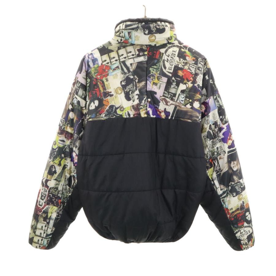 HYSTERIC GLAMOUR（ヒステリックグラマー） 美品 ロイヤルトラックス 
