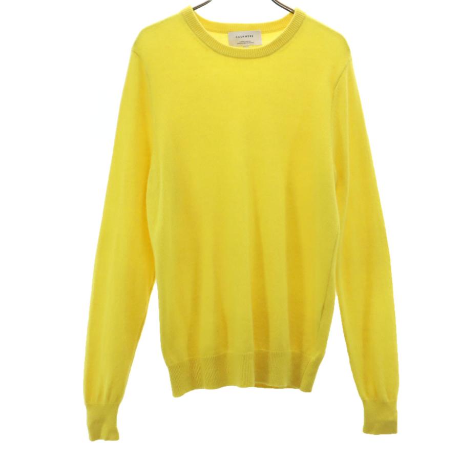 UNITED ARROWS GREEN LABEL RELAXING ユナイテッドアローズ グリーン