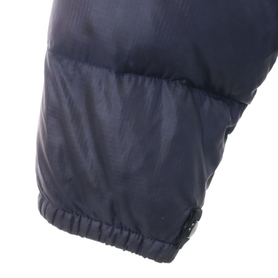 THE NORTH FACE（ザ ノースフェイス） ノースフェイス ヌプシ