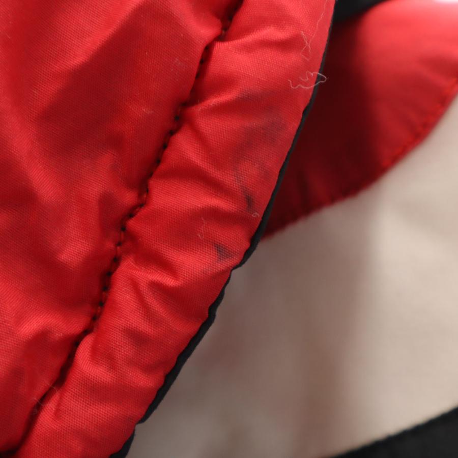 Lee SPORT リースポーツ 90s オールド ハーフジップ ナイロン