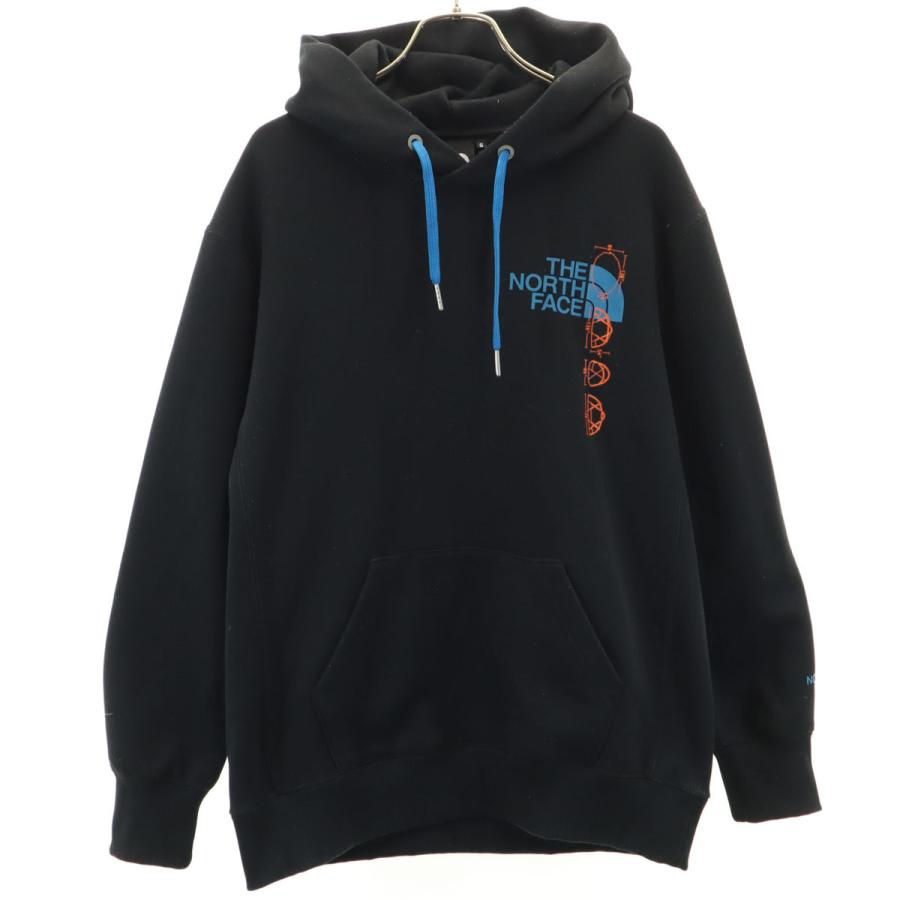 THE NORTH FACE（ザ ノースフェイス） ノースフェイス バックハーフ