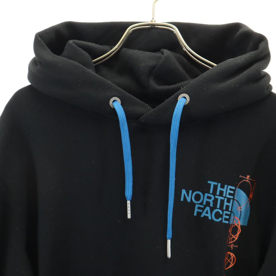 THE NORTH FACE（ザ ノースフェイス） ノースフェイス バックハーフ