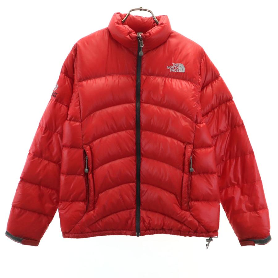 THE NORTH FACE（ザ ノースフェイス） ノースフェイス サミット