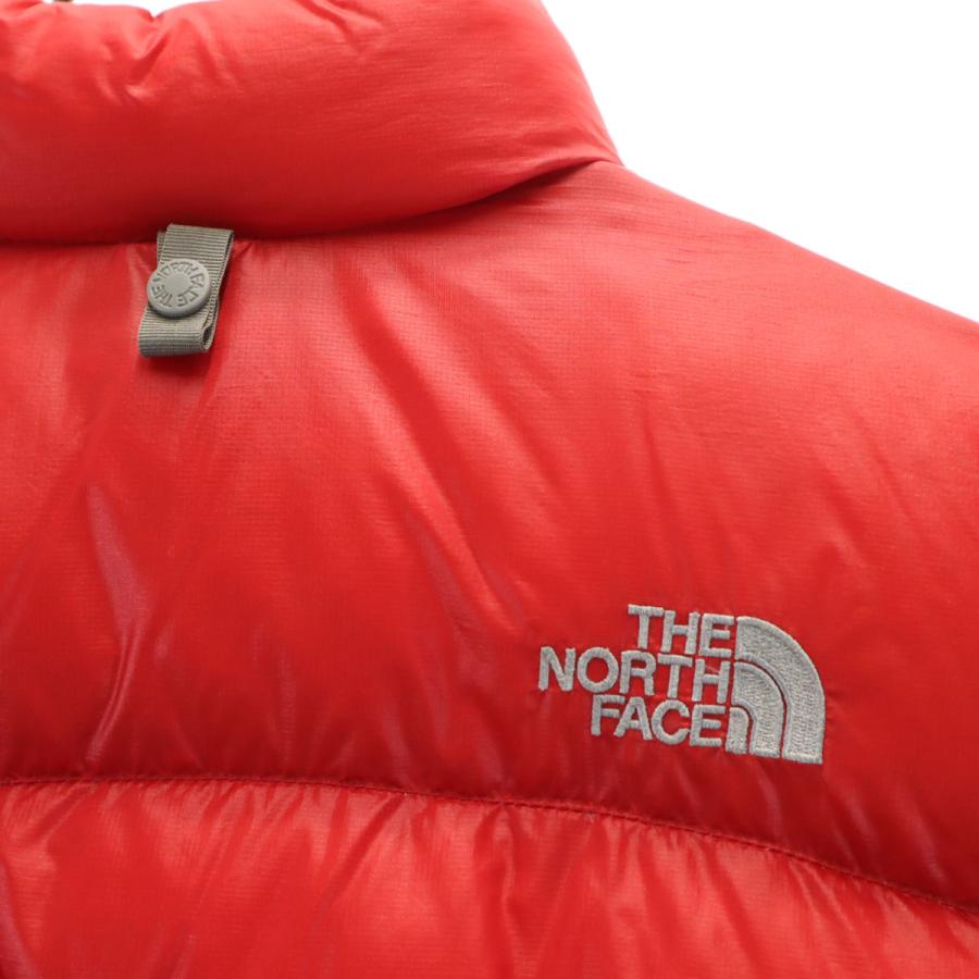 THE NORTH FACE（ザ ノースフェイス） ノースフェイス サミット