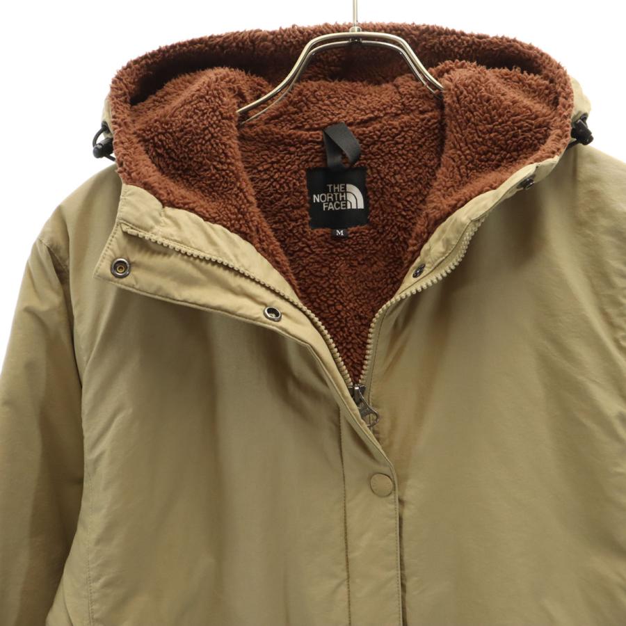 THE NORTH FACE（ザ ノースフェイス） ノースフェイス コンパクト