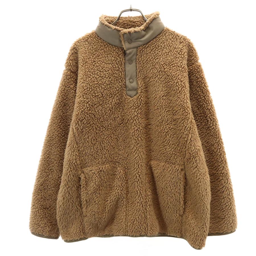 ユニクロ（UNIQLO） White Mountaineering ホワイトマウンテニアリング 