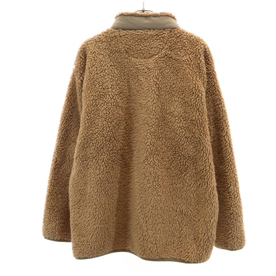ユニクロ（UNIQLO） White Mountaineering ホワイトマウンテニアリング 