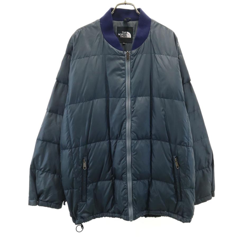 56 Designインナーダウン ジャケット LL グレー インナーのみ 56 Designインナーダウン ジャケット LL グレー インナーのみ インナー