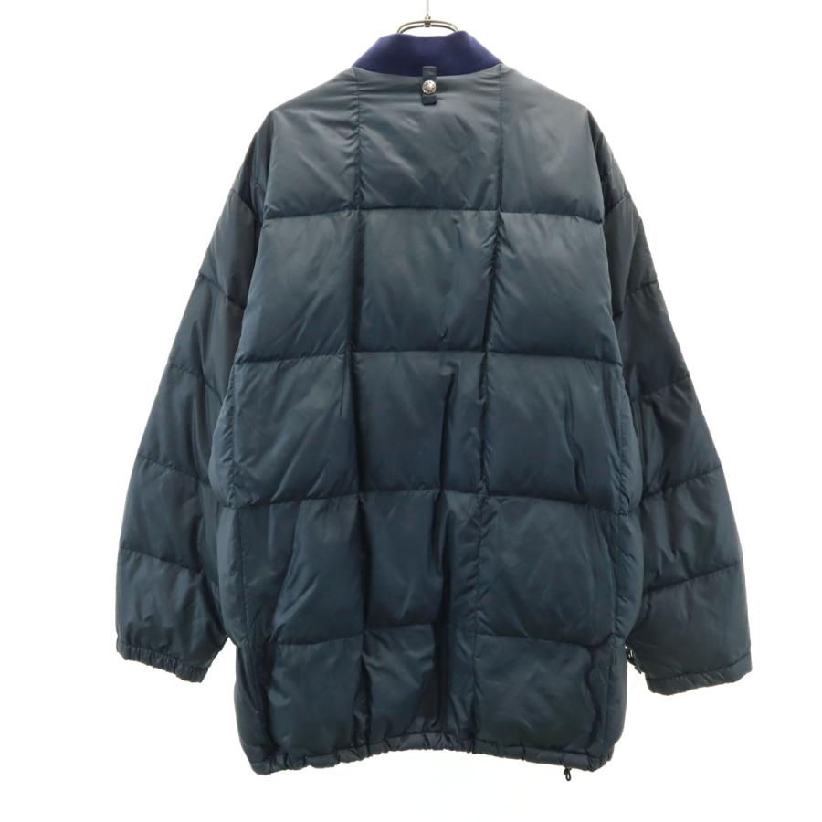 THE NORTH FACE（ザ ノースフェイス） インナー ダウンジャケット LL