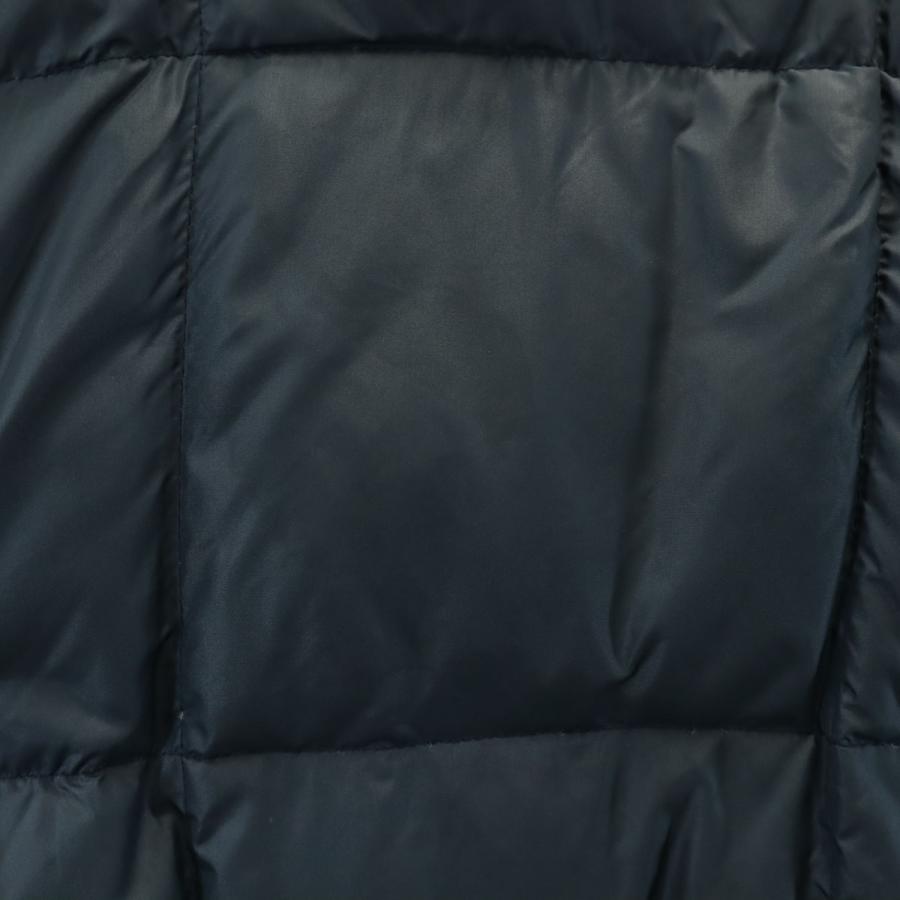 THE NORTH FACE（ザ ノースフェイス） インナー ダウンジャケット LL 
