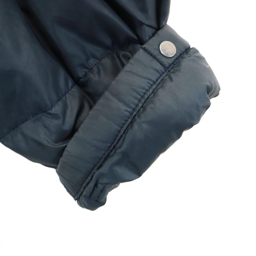 THE NORTH FACE（ザ ノースフェイス） インナー ダウンジャケット LL