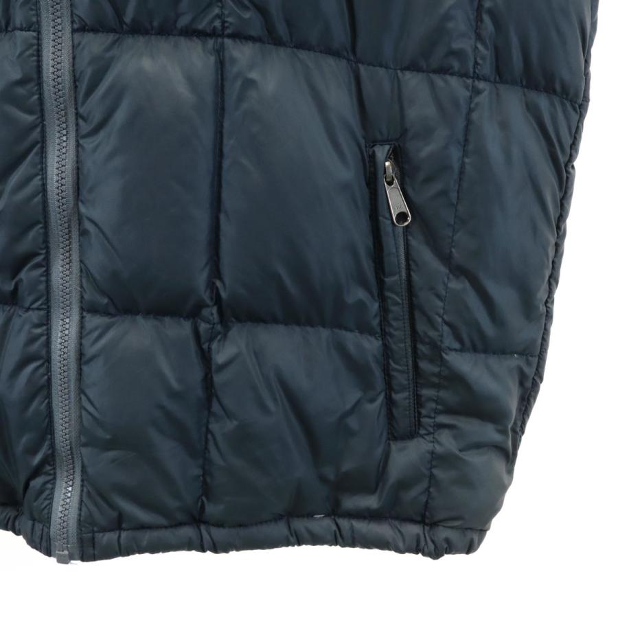 THE NORTH FACE（ザ ノースフェイス） インナー ダウンジャケット LL