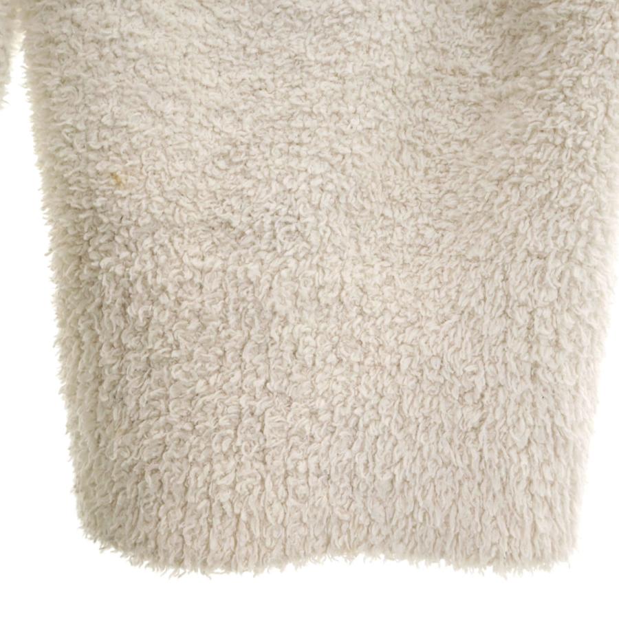 gelato pique（ジェラートピケ） SNOOPY スヌーピー コラボ 長袖