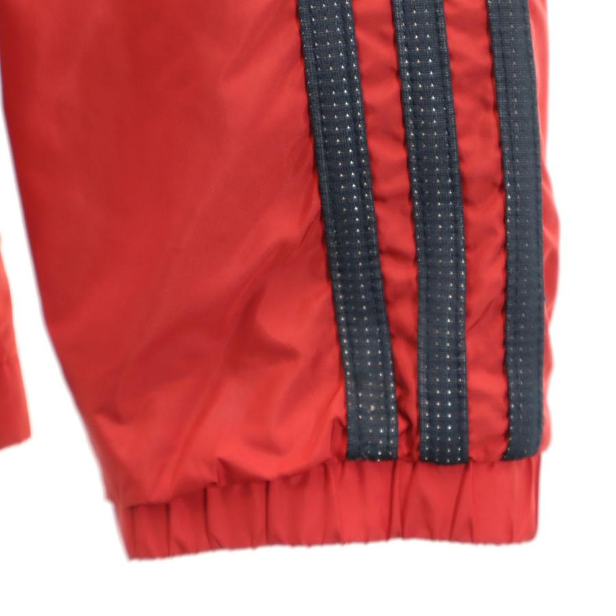 adidas（アディダス） ウインドブレーカー 上下セットアップ M/L