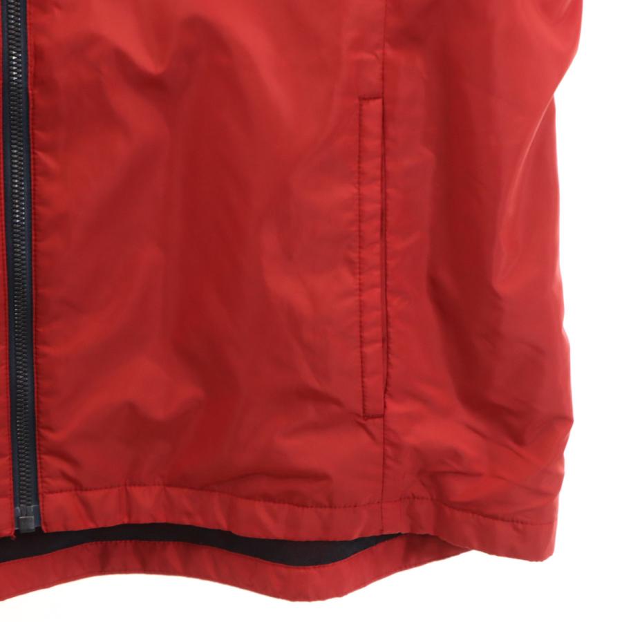 adidas（アディダス） ウインドブレーカー 上下セットアップ M/L