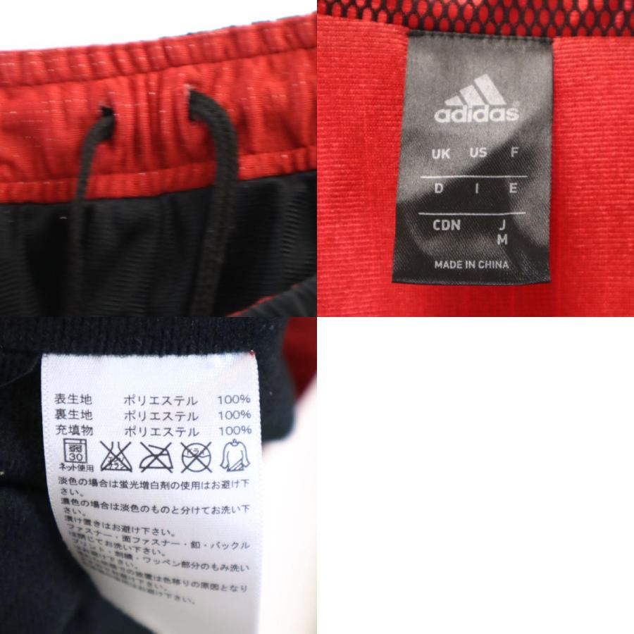 adidas（アディダス） ウインドブレーカー 上下セットアップ M/L