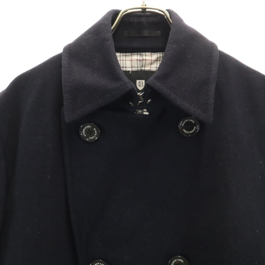 BLACK LABEL CRESTBRIDGE（ブラックレーベル クレストブリッジ