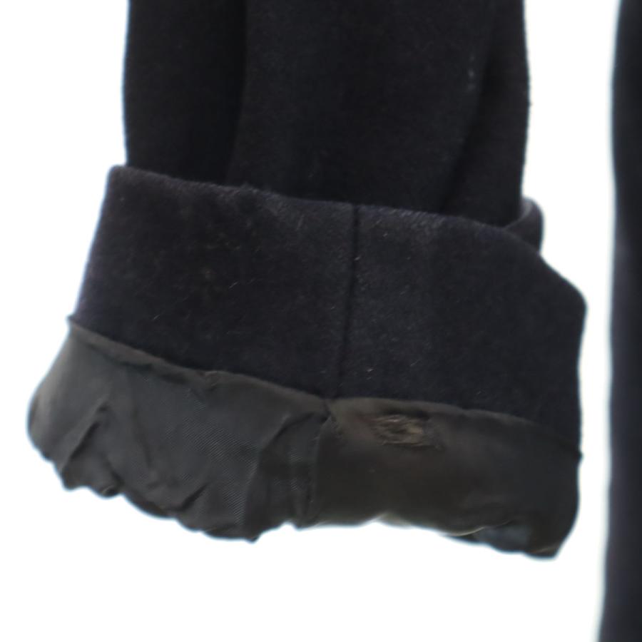 BLACK LABEL CRESTBRIDGE（ブラックレーベル クレストブリッジ