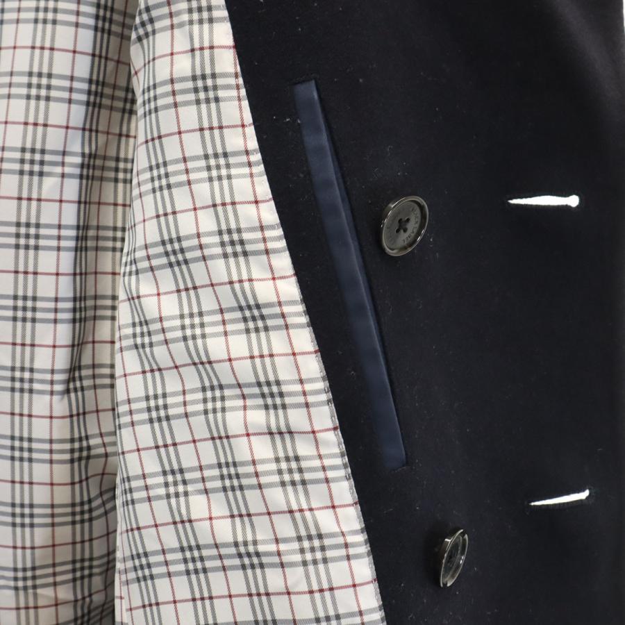 BLACK LABEL CRESTBRIDGE（ブラックレーベル クレストブリッジ