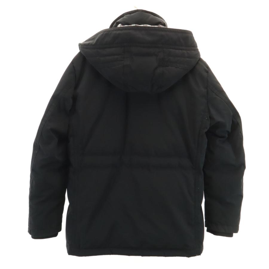 BLACK LABEL CRESTBRIDGE（ブラックレーベル クレストブリッジ