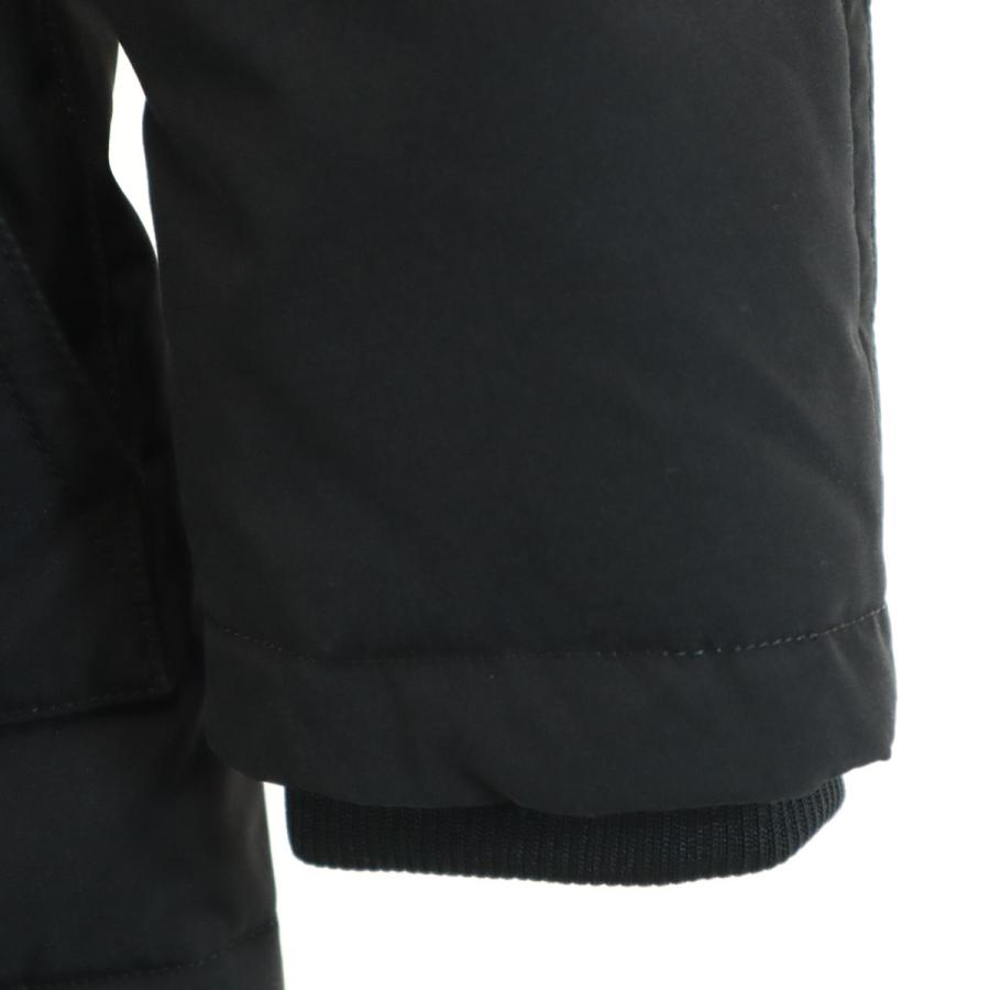BLACK LABEL CRESTBRIDGE（ブラックレーベル クレストブリッジ