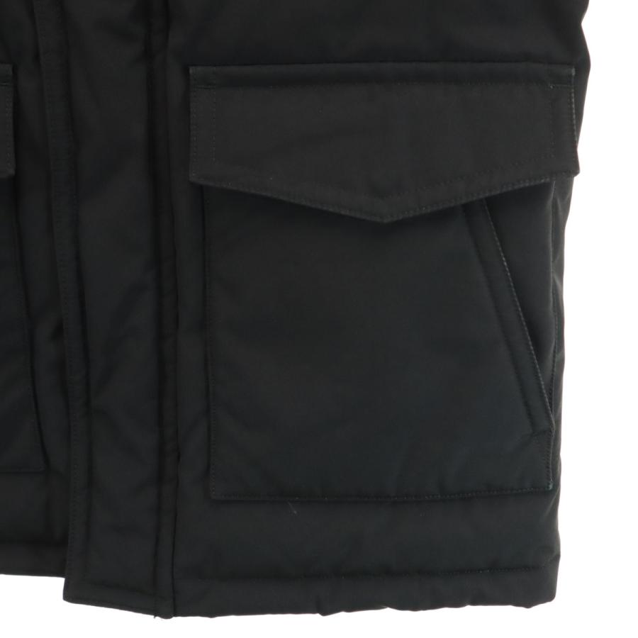 BLACK LABEL CRESTBRIDGE（ブラックレーベル クレストブリッジ