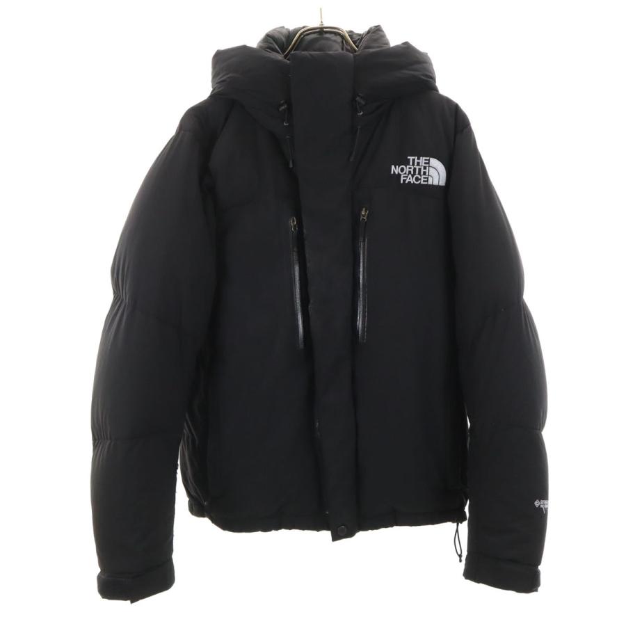 THE NORTH FACE（ザ ノースフェイス） ノースフェイス バルトロ