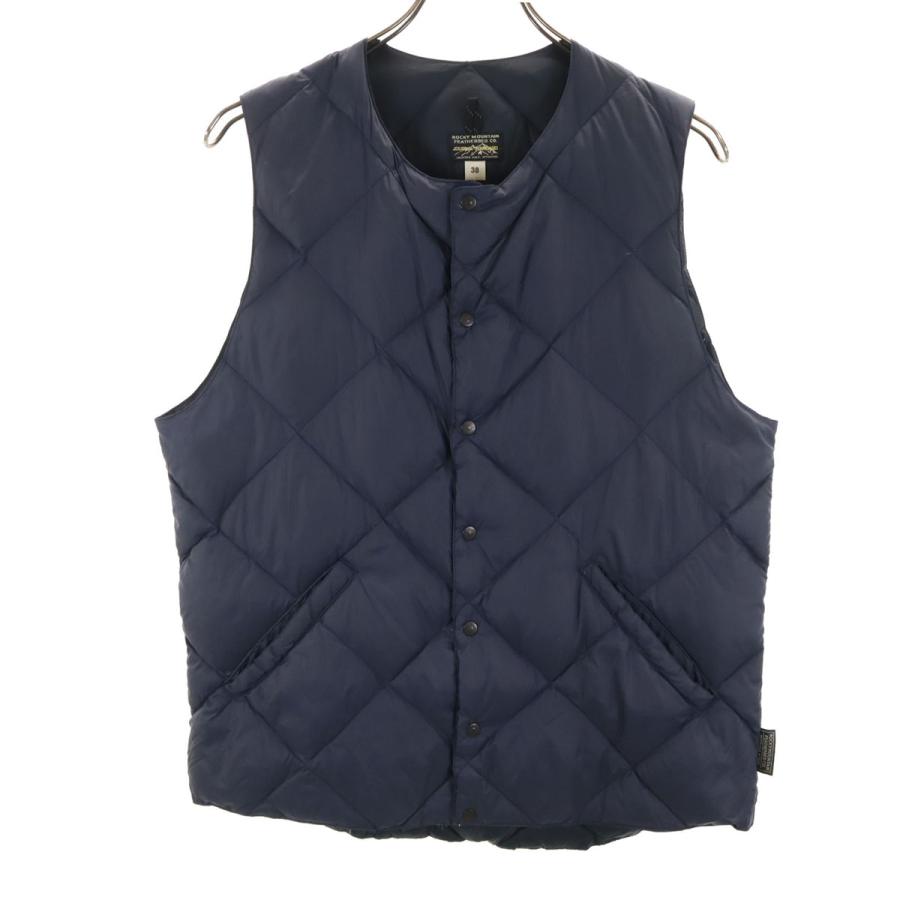 Rocky Mountain FeatherBed（ロッキーマウンテンフェザーベッド