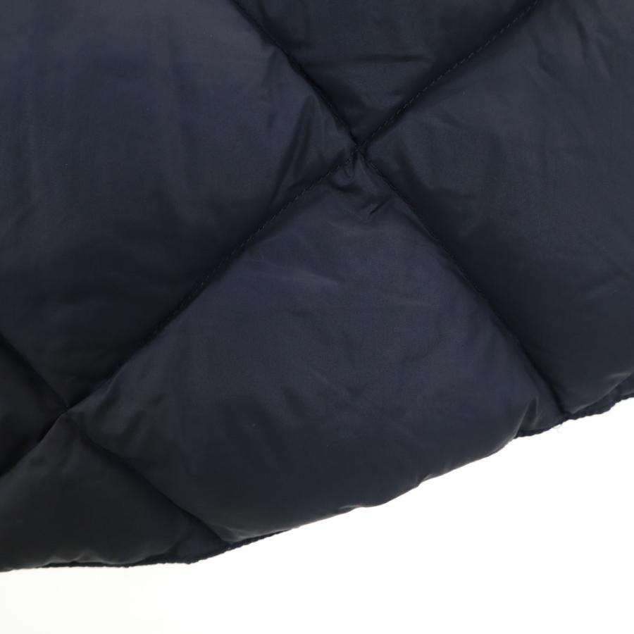 Rocky Mountain FeatherBed（ロッキーマウンテンフェザーベッド
