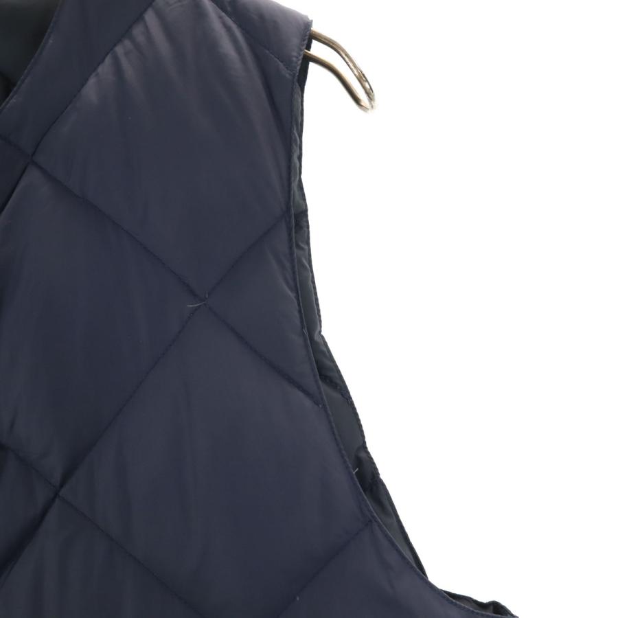 Rocky Mountain FeatherBed（ロッキーマウンテンフェザーベッド