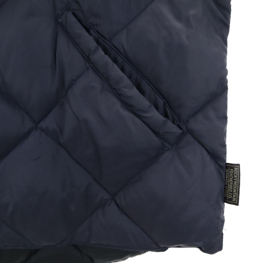 Rocky Mountain FeatherBed（ロッキーマウンテンフェザーベッド