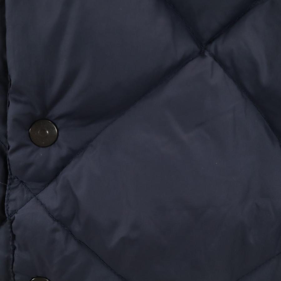 Rocky Mountain FeatherBed（ロッキーマウンテンフェザーベッド