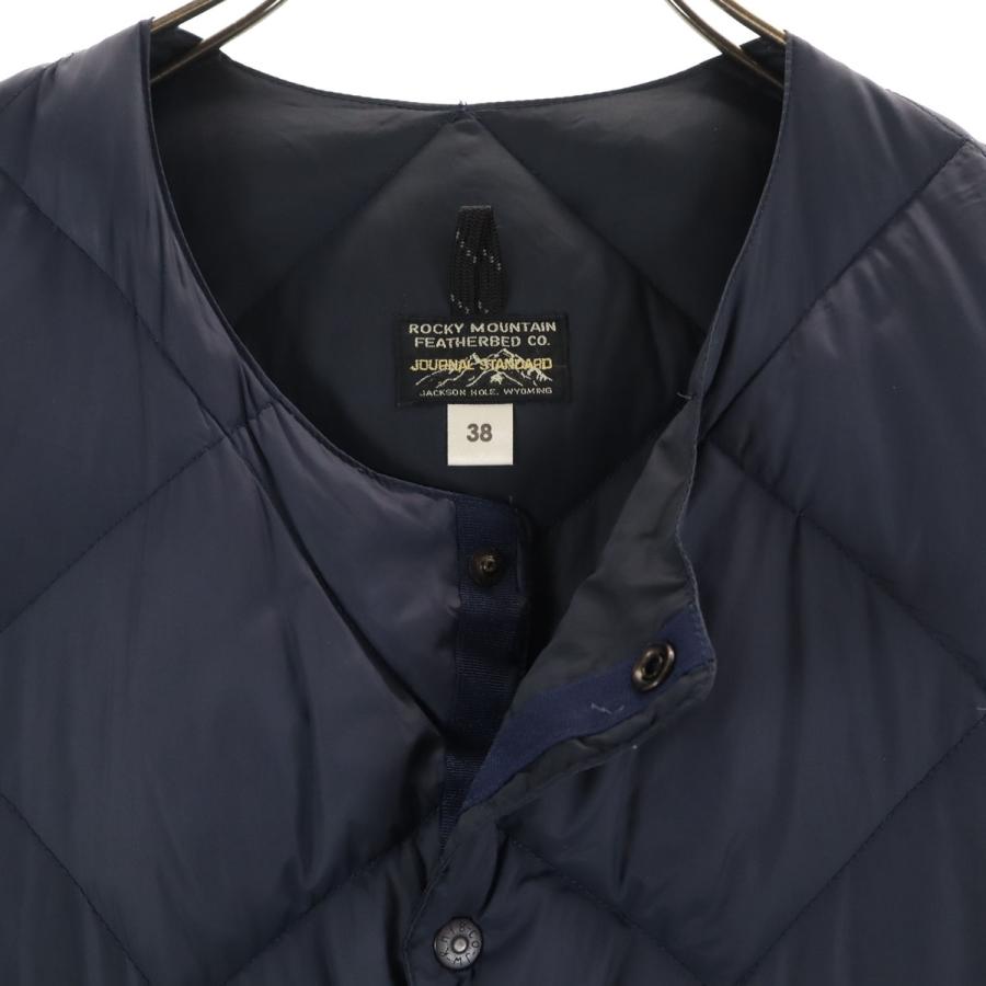 Rocky Mountain FeatherBed（ロッキーマウンテンフェザーベッド
