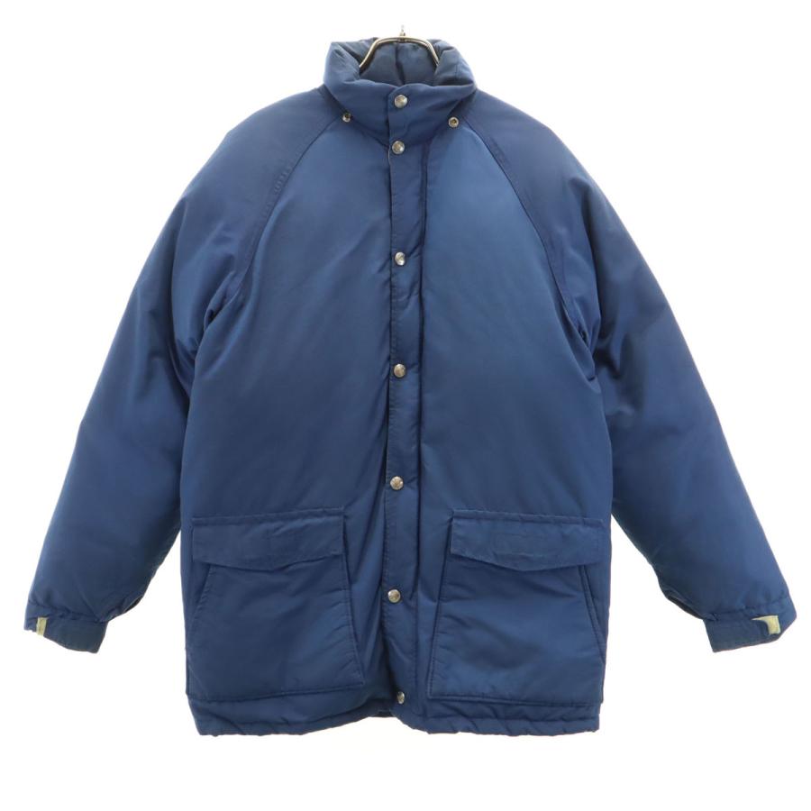 90s Sierra design USA 60/40 サイズL 美品 SIERRA DESIGNS シェラデザインズ 90s USA製 オールド 60/40クロス