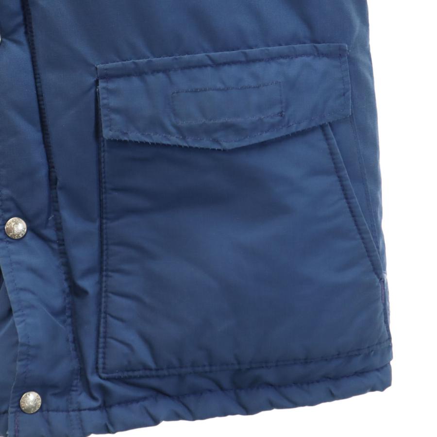 SIERRA DESIGNS シェラデザインズ 90s USA製 オールド 60/40クロス