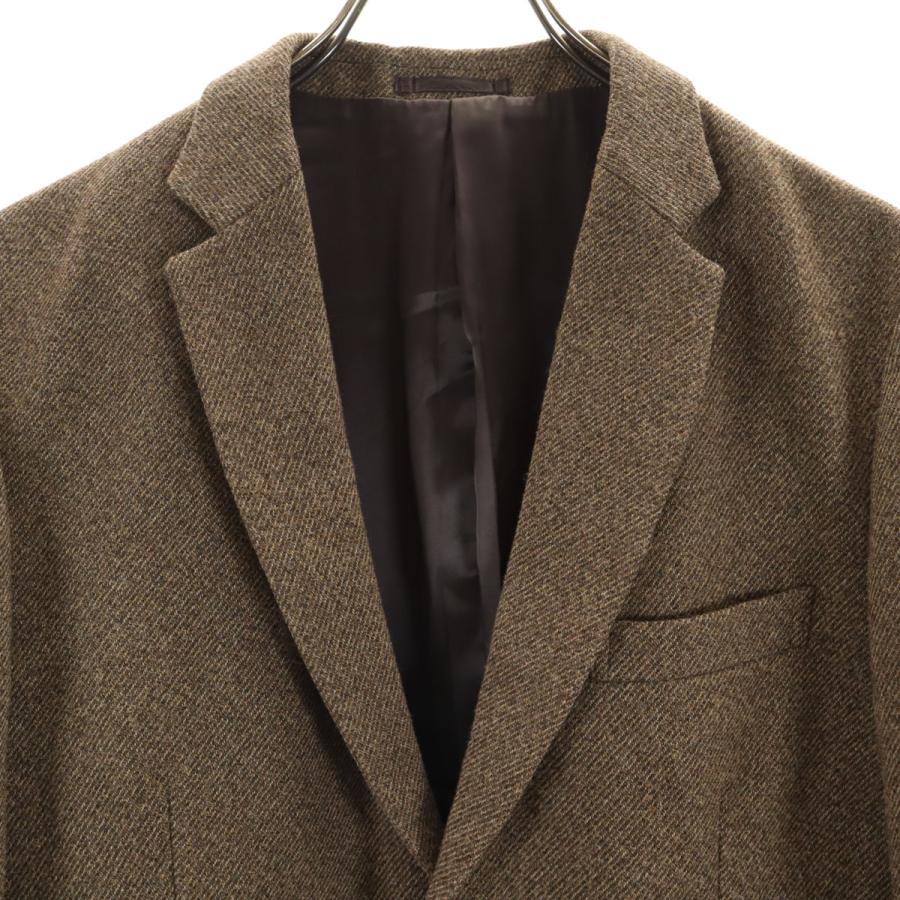 JOURNAL STANDARD（ジャーナルスタンダード） テックツイード