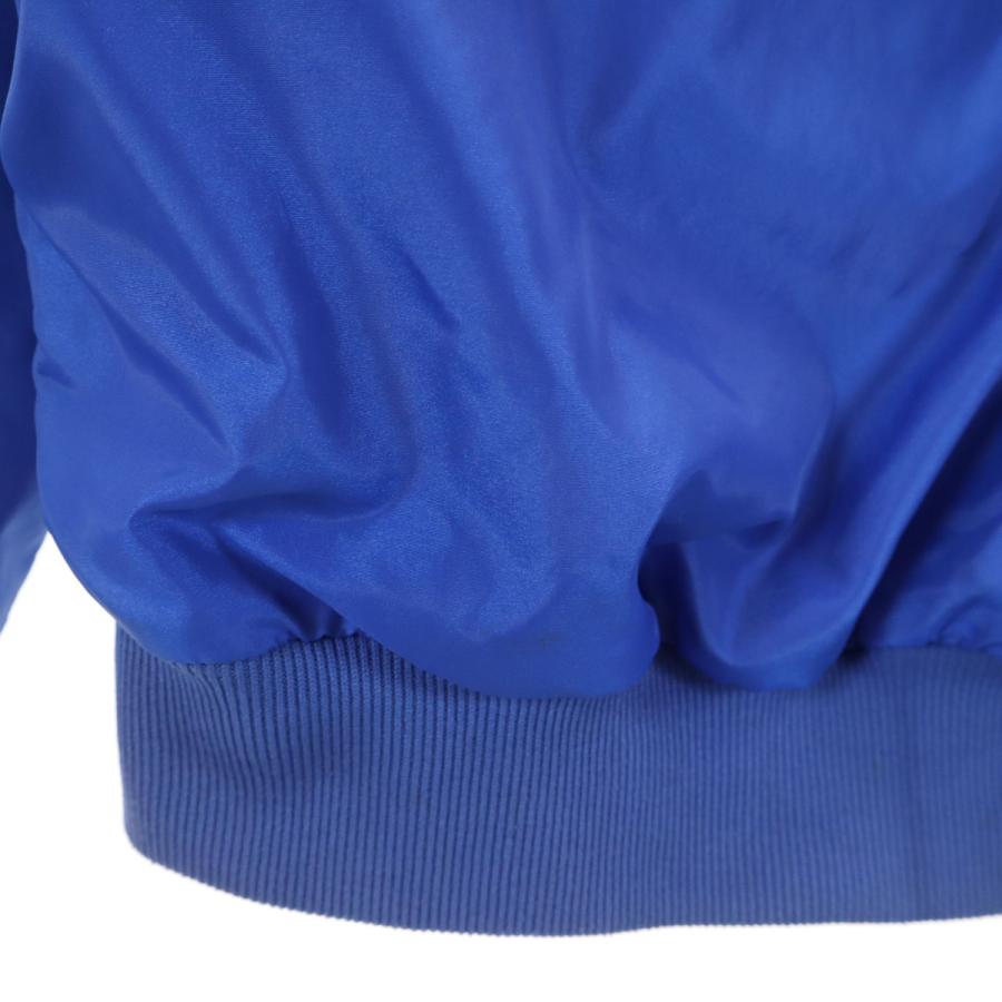 patagonia（パタゴニア） 90s USA製 レジスター ナイロンジャケット S