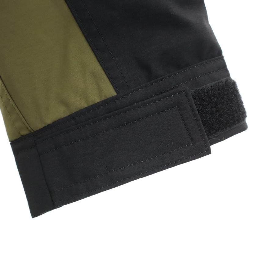 THE NORTH FACE（ザ ノースフェイス） 美品 ノースフェイス ゴアテック