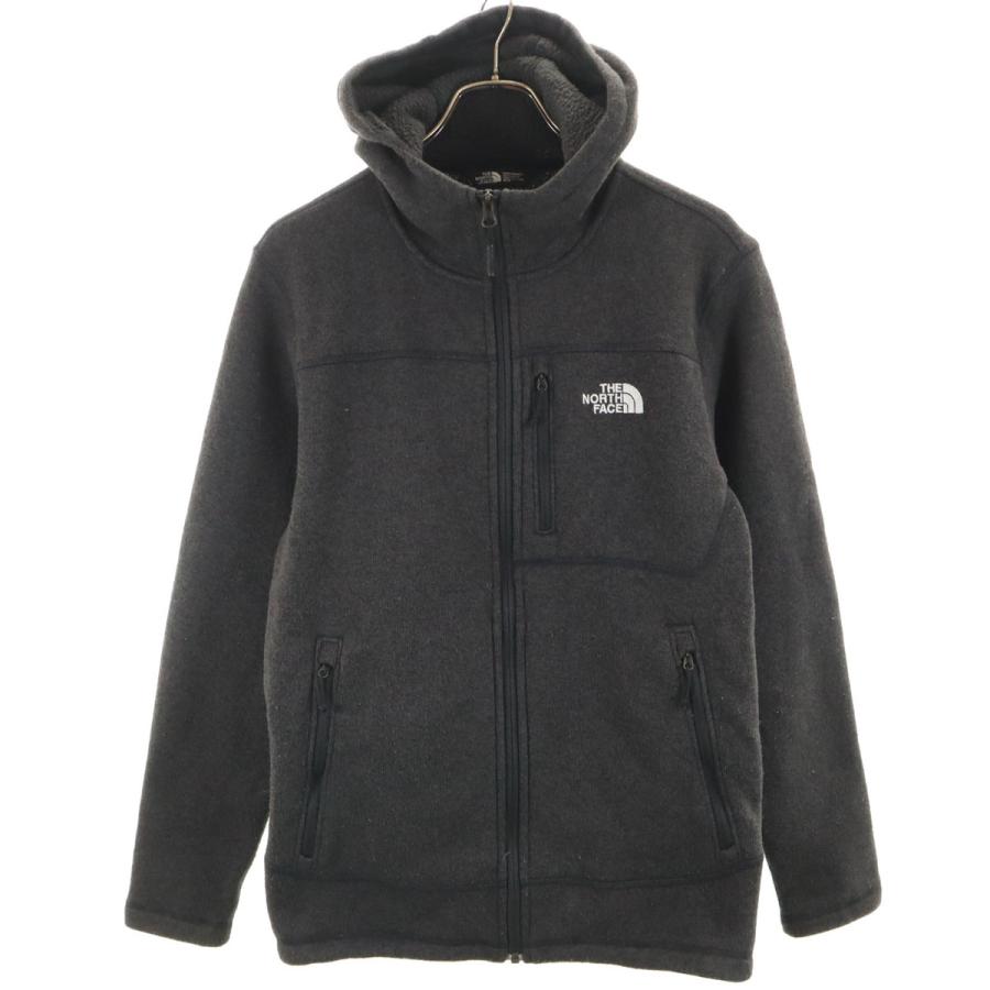 メンズ THE NORTH FACE ザ ノースフェイス ゴードンライオンズ ハーフ