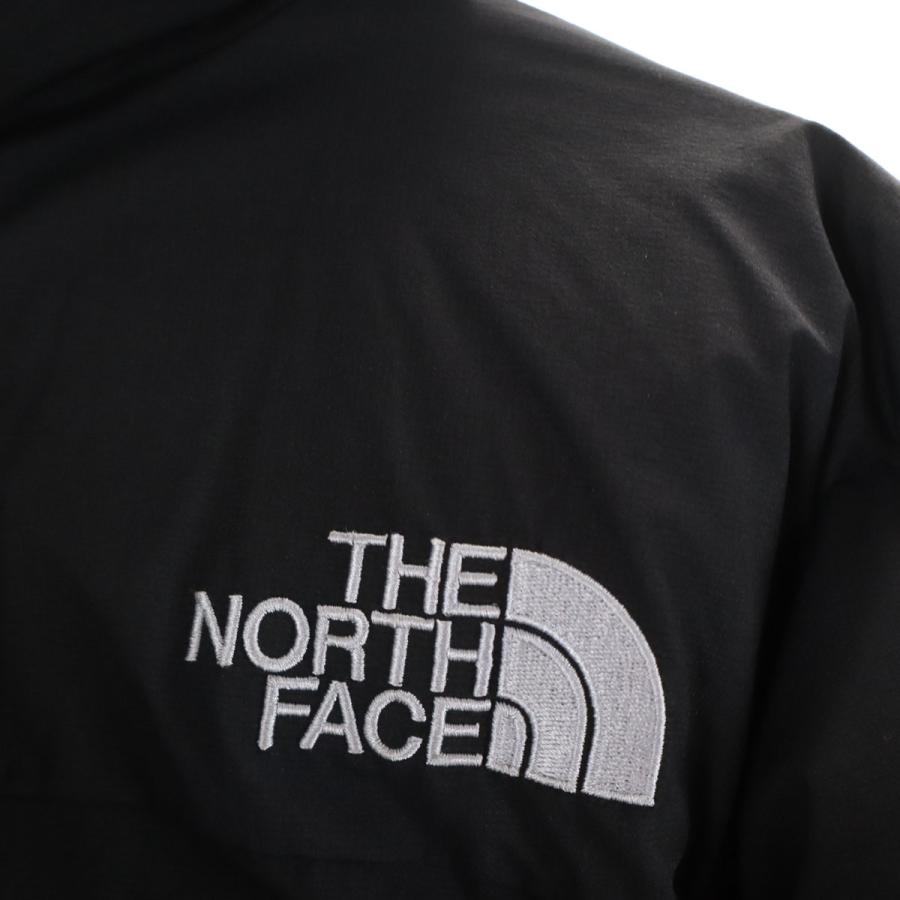 THE NORTH FACE（ザ ノースフェイス） ノースフェイス バルトロライト