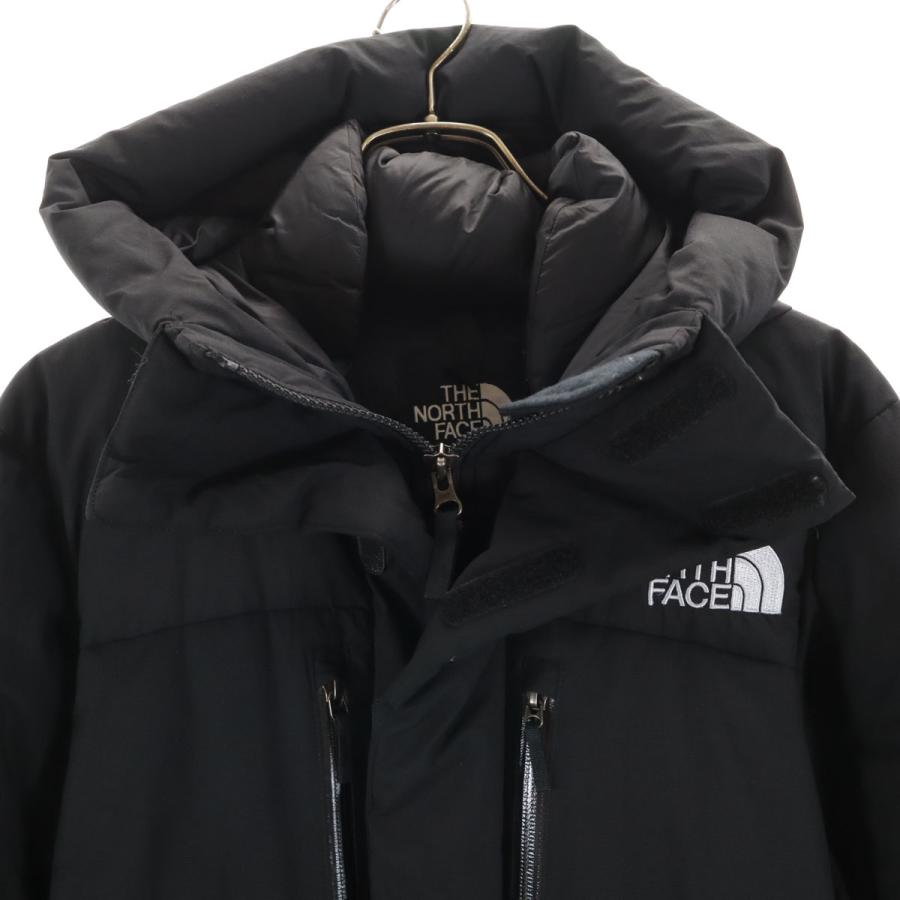 ノースフェイス XS ND91710 バルトロライトジャケット 黒 楽天市場】THE NORTH FACE(ザ・ノース・フェイス) バルトロライト